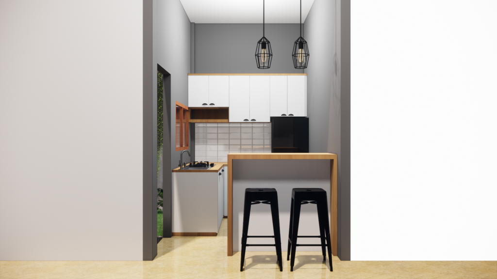 jasa interior jogja